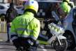 Multas por conducir durante los confinamientos selectivos por coronavirus
