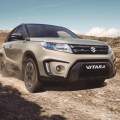 Cinco SUV familiares por menos de 20.000 euros