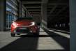 El Toyota Aygo X llegará a producción y se presentará en noviembre