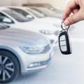Comprar coche nuevo: ¿ahora en diciembre o en enero de 2021?