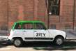 Vuelve el icónico Renault R4, ahora en modo eléctrico