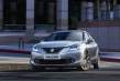 Nuevo Suzuki Baleno 2016: un utilitario a la japonesa