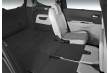 Peugeot 5008: Novedad para el Salón de Frankfurt