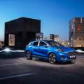 ¿Qué SUV pequeño comprar? Analizamos el Ford Puma