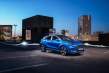 ¿Qué SUV pequeño comprar? Analizamos el Ford Puma