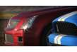 Vídeo: Cadillac CTS-V Coupé vs Shelby GT500