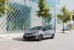 Comienzan las ventas del nuevo Honda Jazz desde 26.400 €: más potente y deportivo