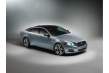 Jaguar presenta en Frankfurt su Jaguar XJ 2014, más lujoso y eficiente