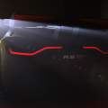 Video Renault Sport R.S. 01: el próximo coche de carreras de Renault