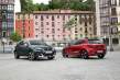 El Seat Ibiza y el Seat Arona actualizan su oferta para el año 2022