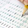 En la aplicación de la DGT ya puedes consultar tu nota del examen teórico