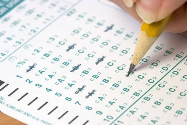 En la aplicación de la DGT ya puedes consultar tu nota del examen teórico