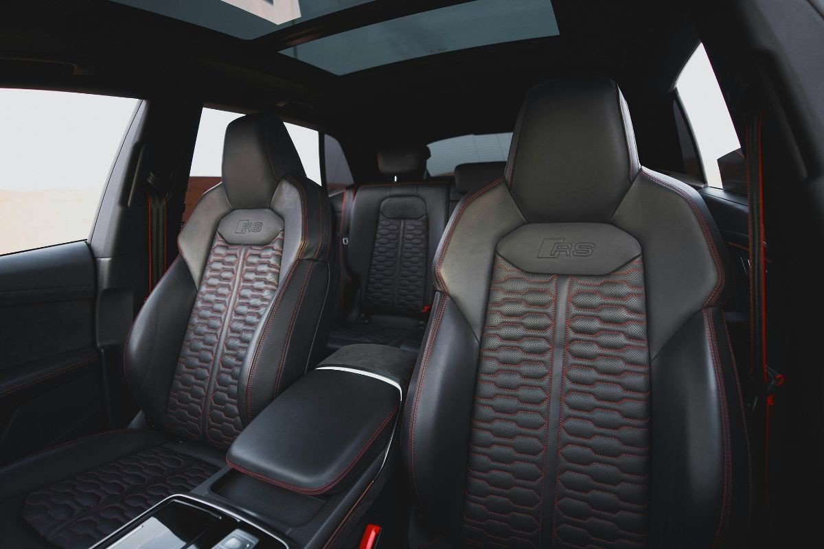 trucos y errores para dejar el coche como nuevo