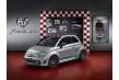 Novedades Abarth en el Salón de Ginebra 2013