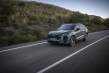 Guía de compra Audi Q3 SUV: el e-hybrid híbrido enchufable la recomendación de Auto10