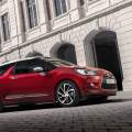 El DS3 renueva todos sus motores de gasolina