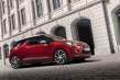 El DS3 renueva todos sus motores de gasolina