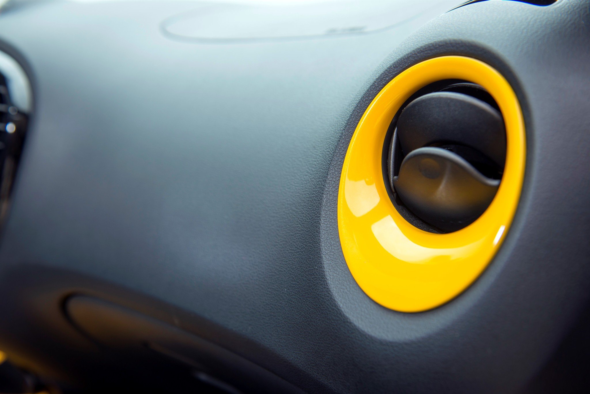 Prueba Nissan Juke 1.6 DIG-T N-Connecta: a un nuevo nivel