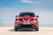 Prueba Nissan Juke 1.6 DIG-T N-Connecta: a un nuevo nivel