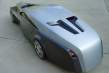 Rolls Royce Apparition: antes muerto que sencillo
