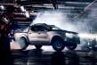 La marca EBRO resurge en Barcelona: su primer lanzamiento será una pick-up