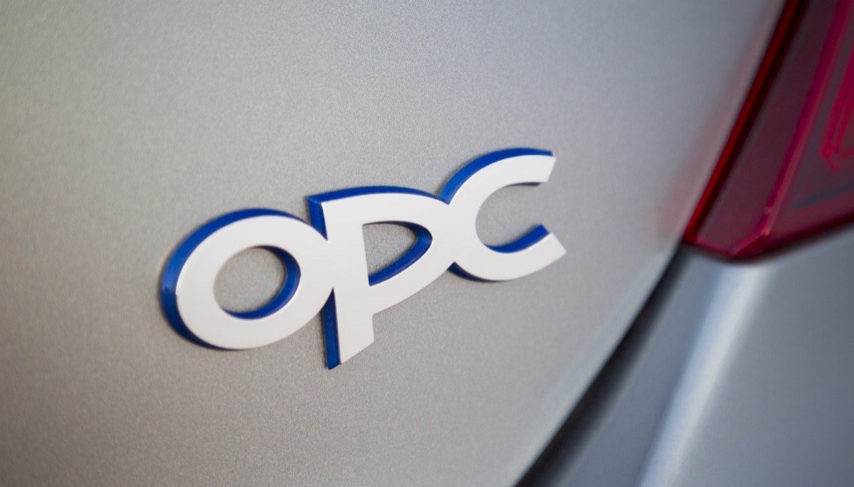 Prueba: nuevo Opel Insignia, más y mejor