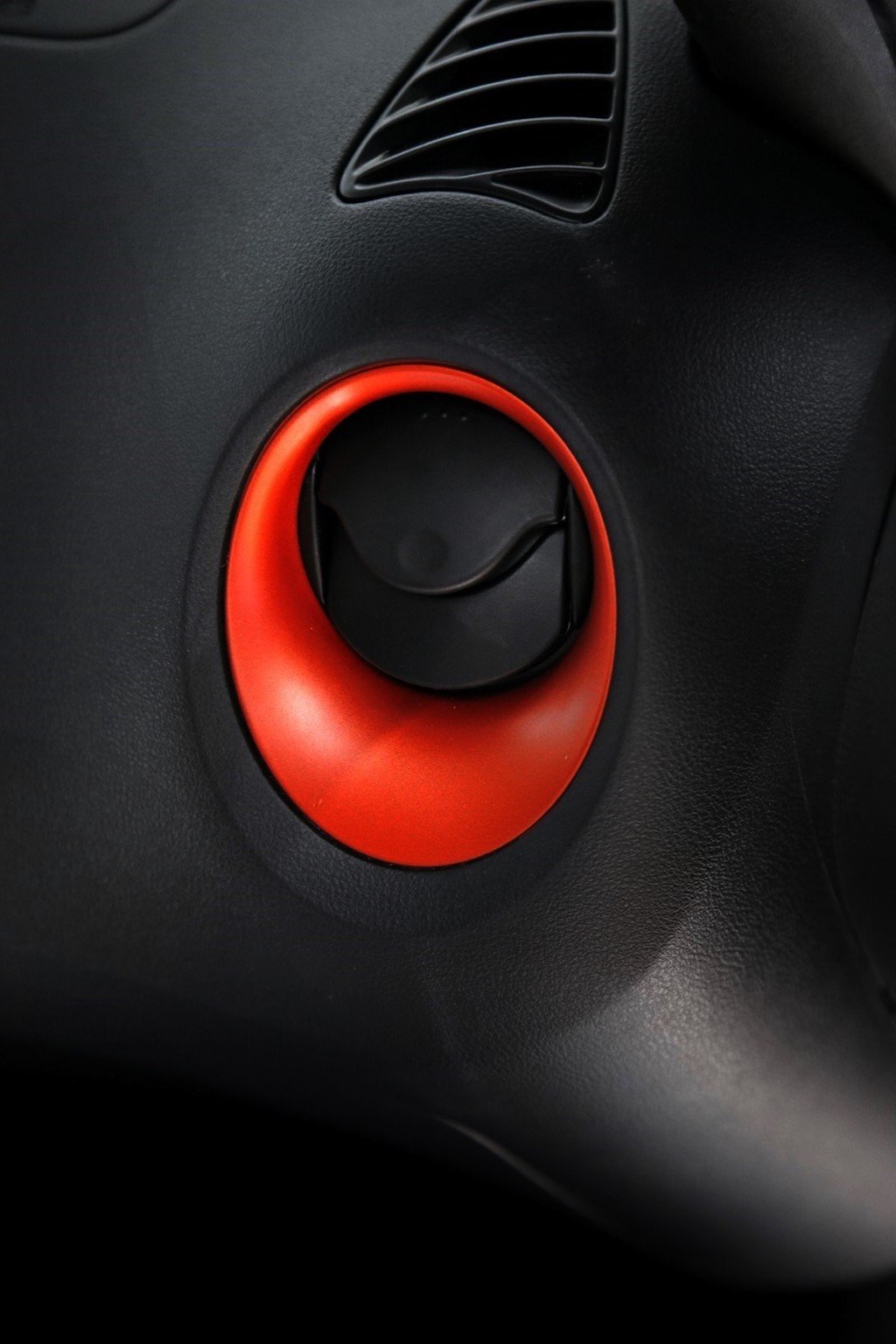 Nissan Juke 2018, con mejoras de diseño y equipamiento