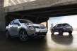 Nissan Juke 2018, con mejoras de diseño y equipamiento