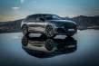 Nuevos Audi RS Q8 y RS Q8 Performance: el SUV más rápido en Nürburgring con 640 cv