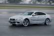 BMW presenta cuatro nuevas mejoras en el CES