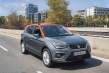 Prueba nuevo Seat Arona, claves para comprar y precios