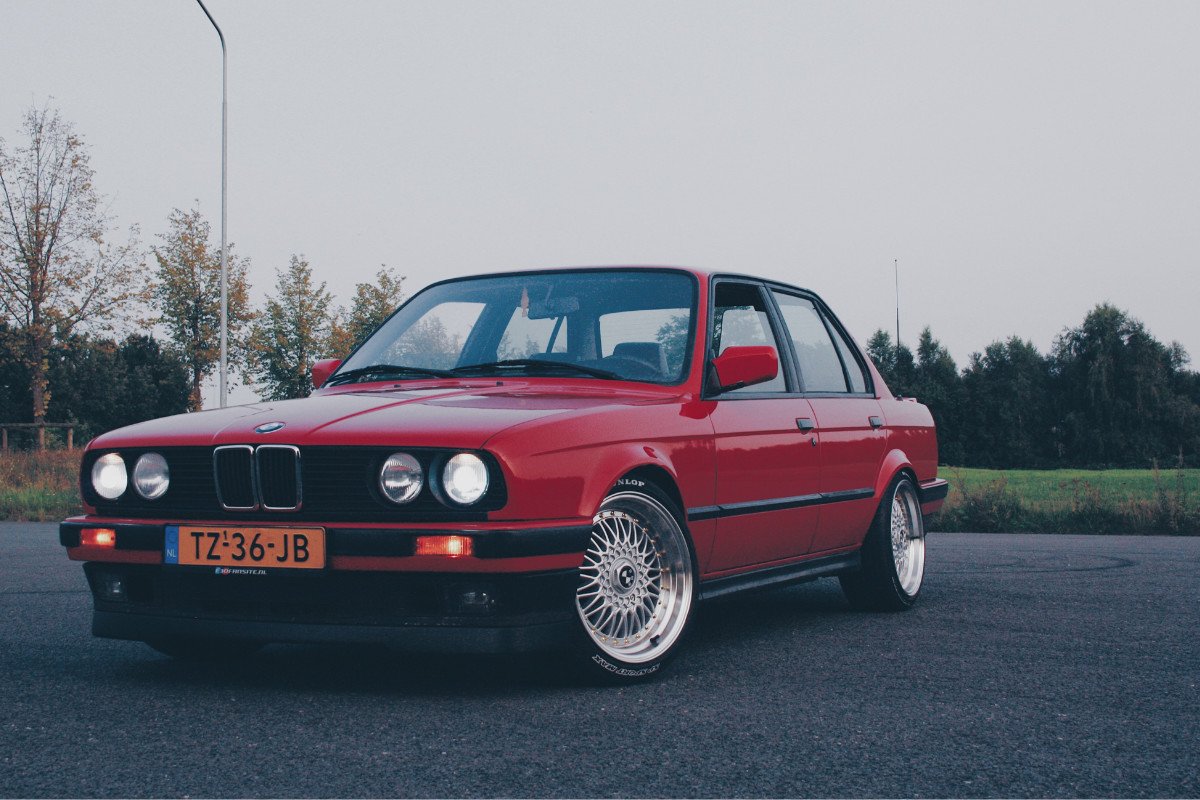 bmw-llantas