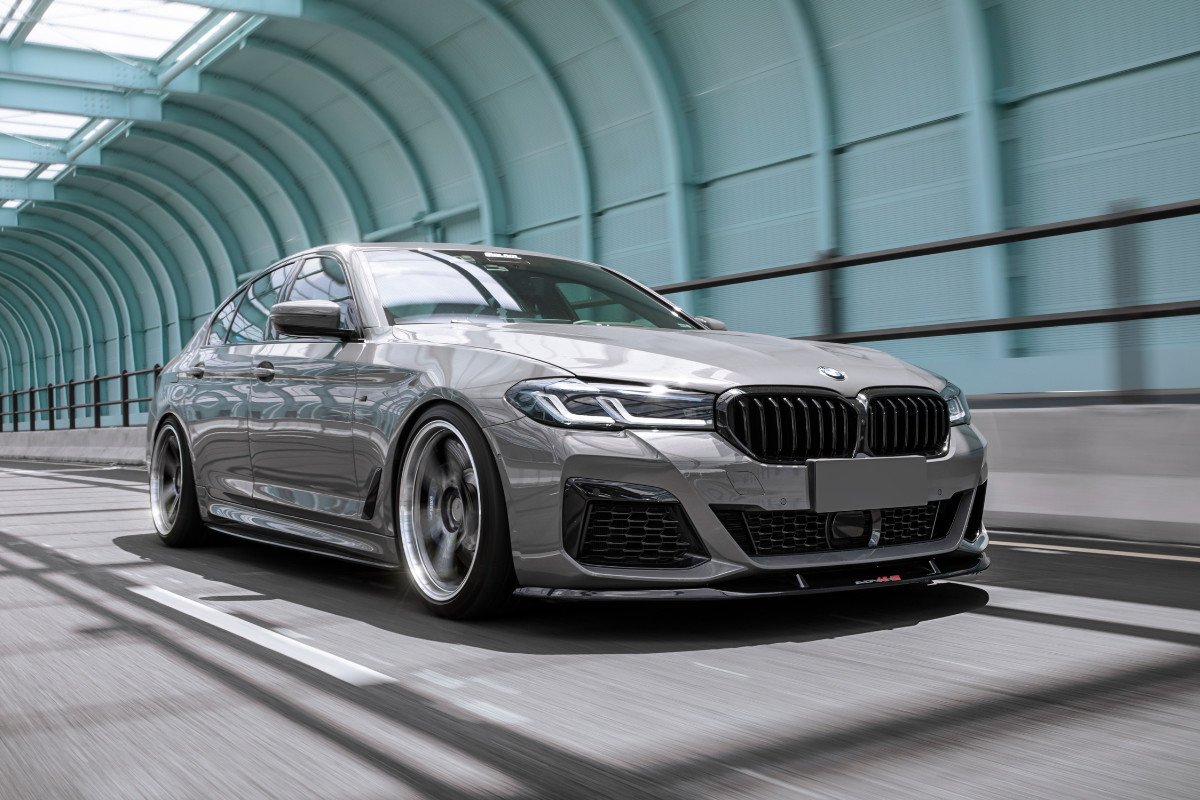 Llantas-bmw