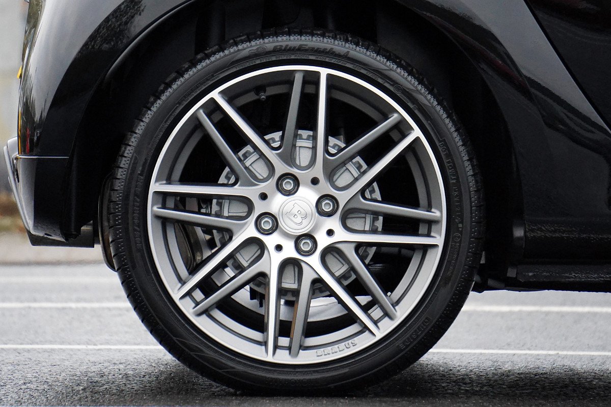llantas-brabus