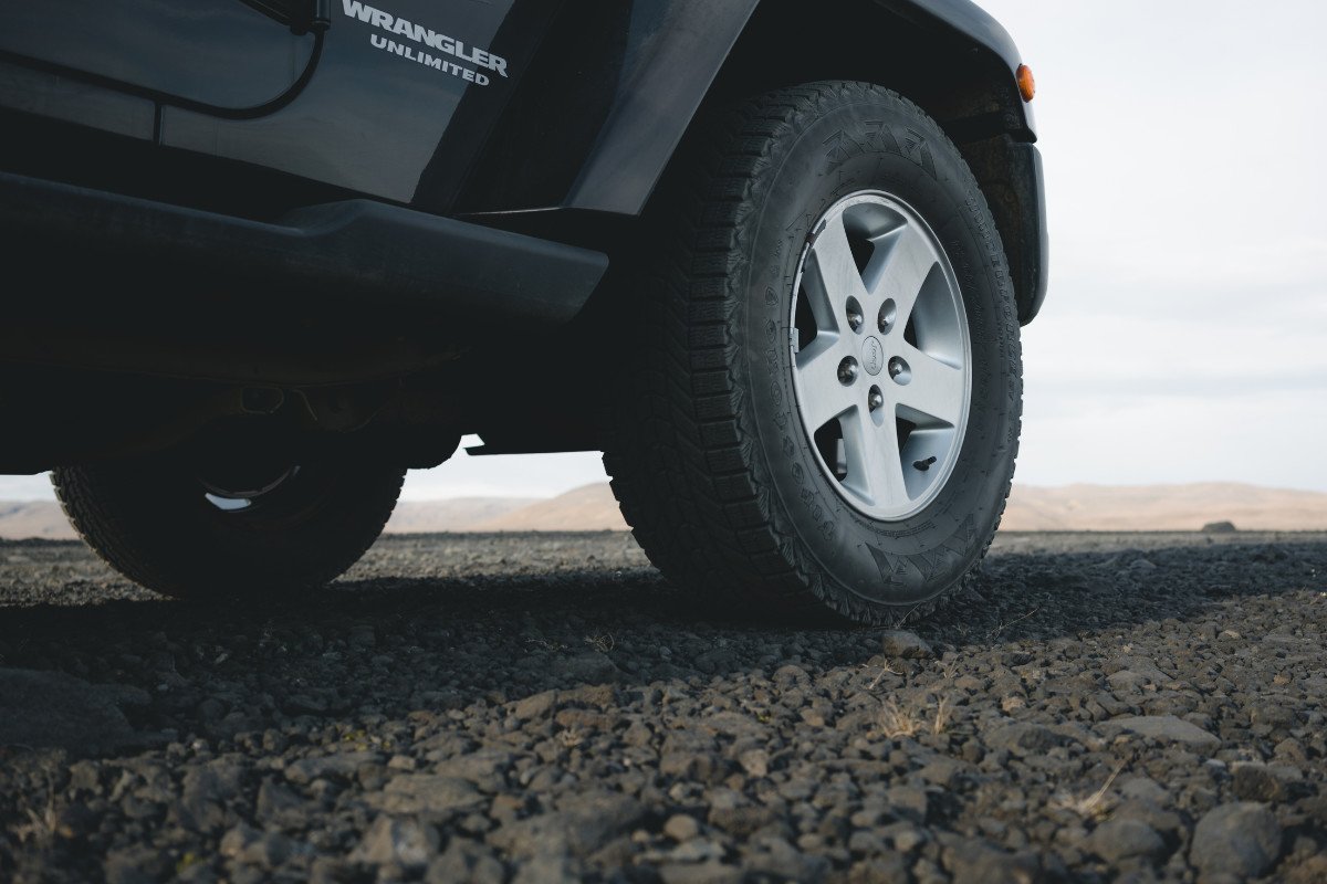 llantas-jeep