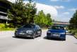 Audi A4 Avant y A5 Sportback g-tron: gas natural como alternativa al diesel