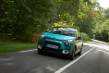 Prueba del nuevo Citroën C3 2020: opinión, precio, datos, fotos,...