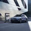 Prueba nuevo Hyundai Kona eléctrico 2023: autonomía de 514 km y desde 31.740 euros