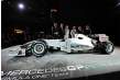 F1: Mercedes GP, vuelven las flechas de plata