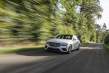 A la venta el Mercedes Clase E 300 de: el primer híbrido enchufable diésel