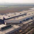 Tesla cierra de forma temporal su fábrica en China por el coronavirus