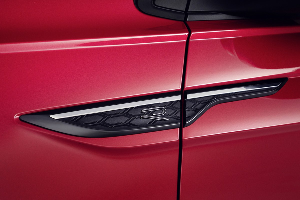 Nuevo Volkswagen Taigo: conoce toda su gama, motores y precios
