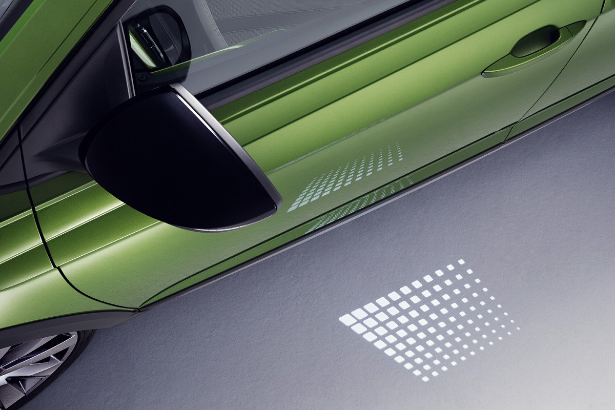 Nuevo Volkswagen Taigo: conoce toda su gama, motores y precios
