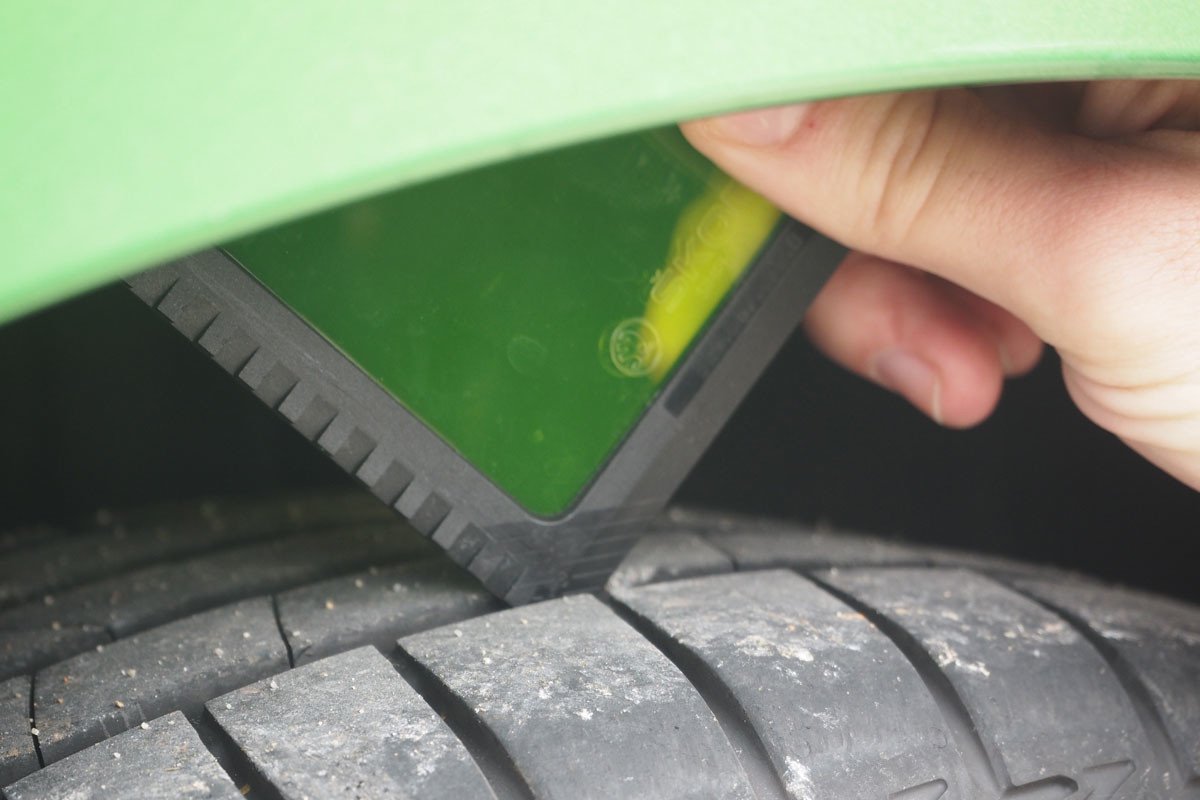 Skoda Simply Clever: conoce las soluciones que hacen tan interesantes a los Skoda