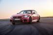 Nuevo BMW M2: 460 CV para un nuevo deportivo de culto