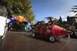 Los Autos Locos de Red Bull