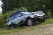 Range Rover Hybrid: un SUV híbrido con motor Diesel