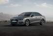 Nuevo Audi A4: más deportivo, más tecnológico, más eficiente