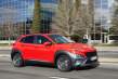 Prueba Hyundai Kona 2021: Opinión, datos, fotos y video