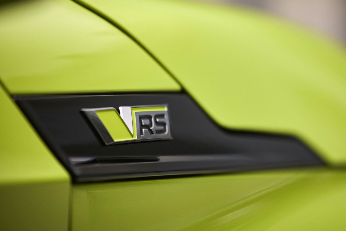 Prueba y opinión Skoda Enyaq Coupé iV: precios actuales y la versión más potente, RS
